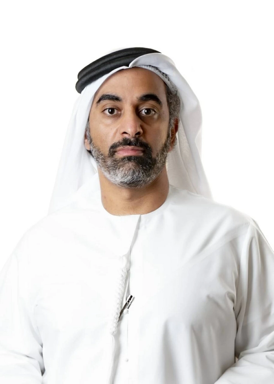 مروان السركال