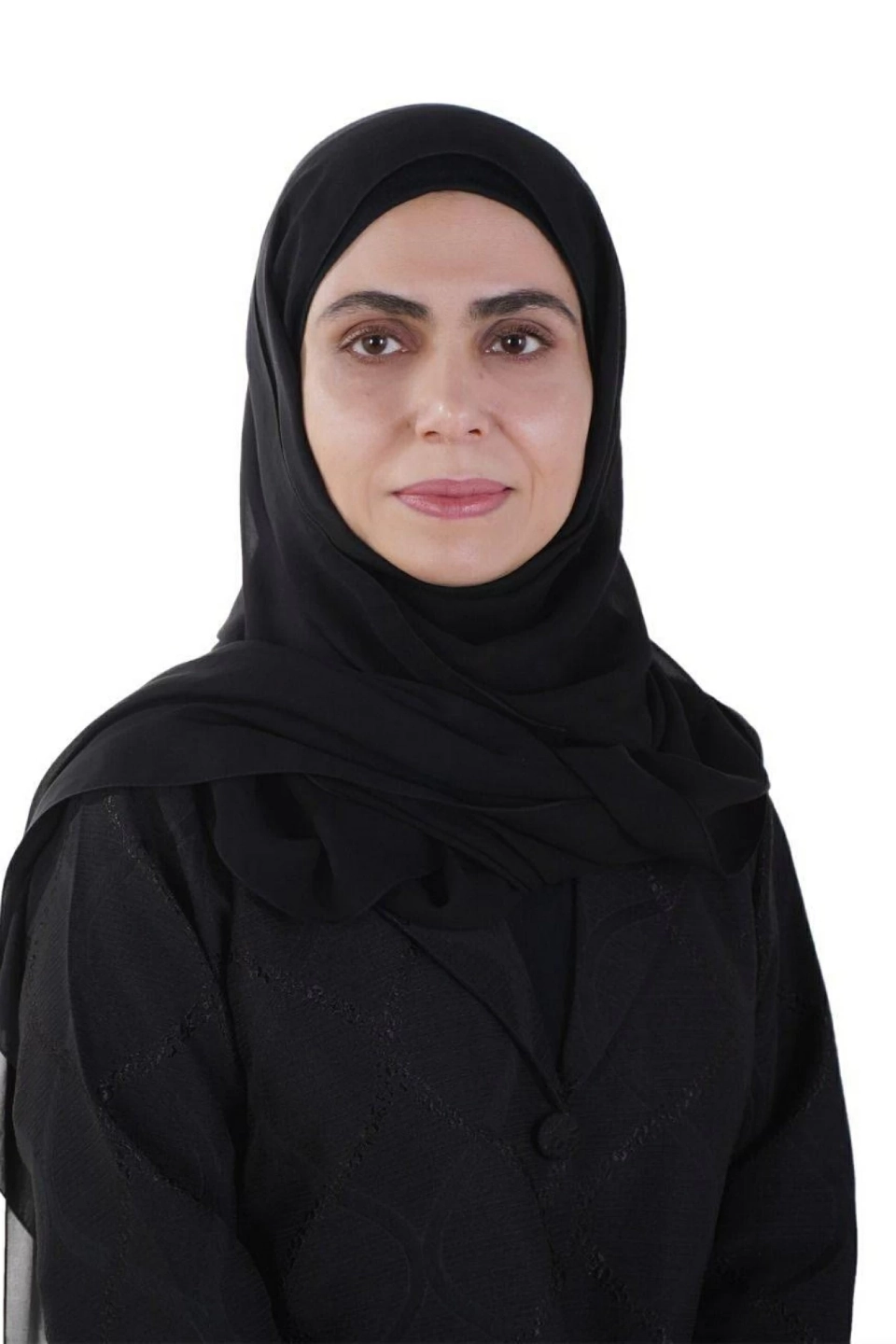 عواطف الهرمودي