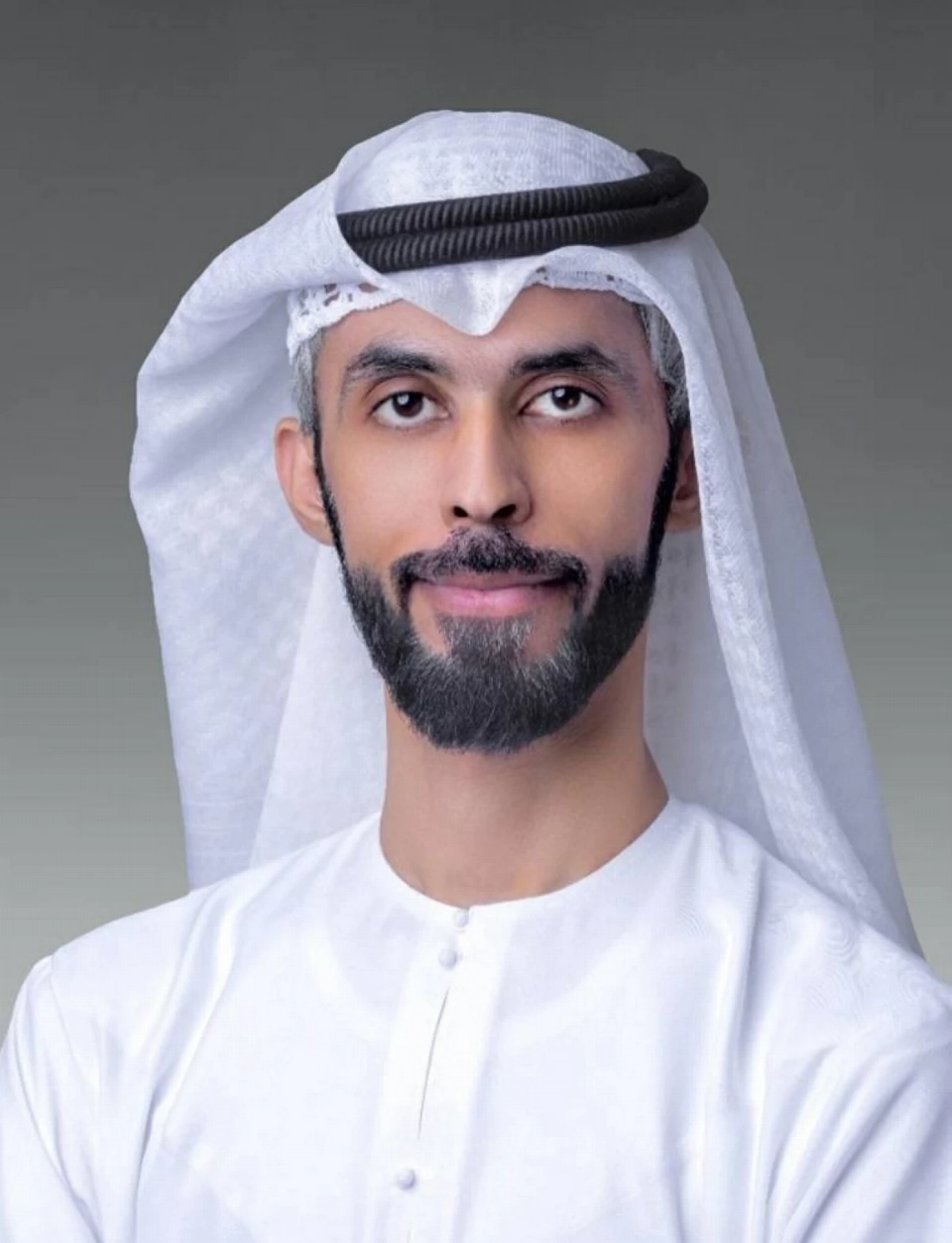 فيصل اليماحي_1