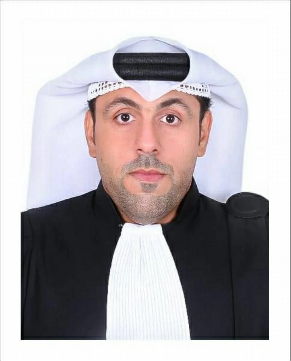 بدر خميس