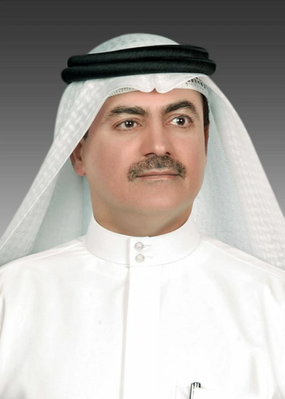 د. أمين الأميري