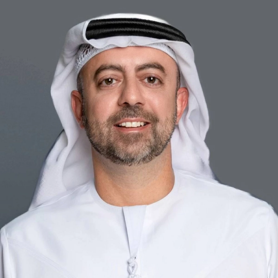 أحمد الحسن