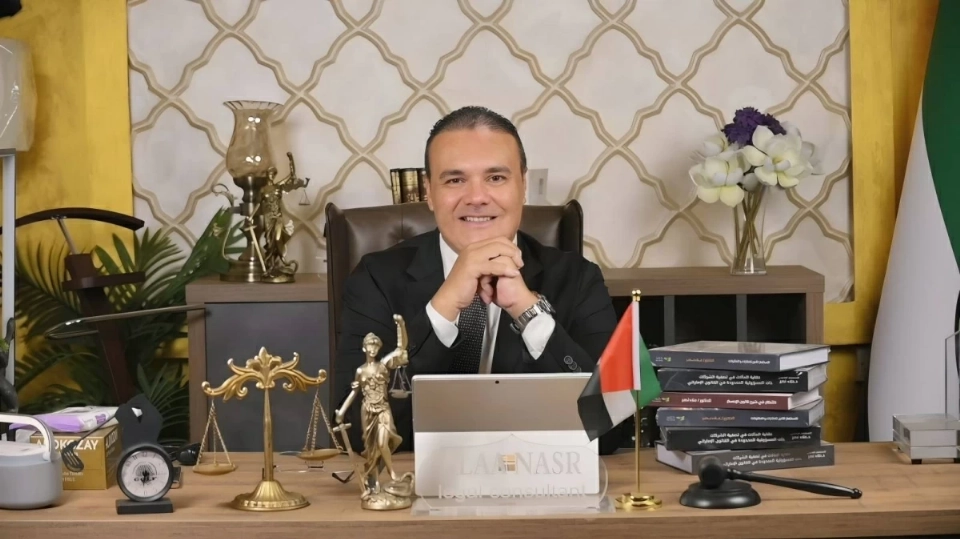 تعرف إلى الإجراءات القانونية للطعن في بيع أصول الشركة في حال الإفلاس؟
