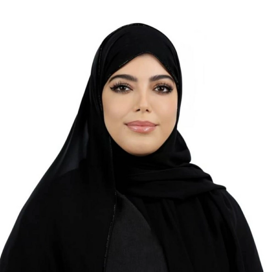 بشائر السلامي