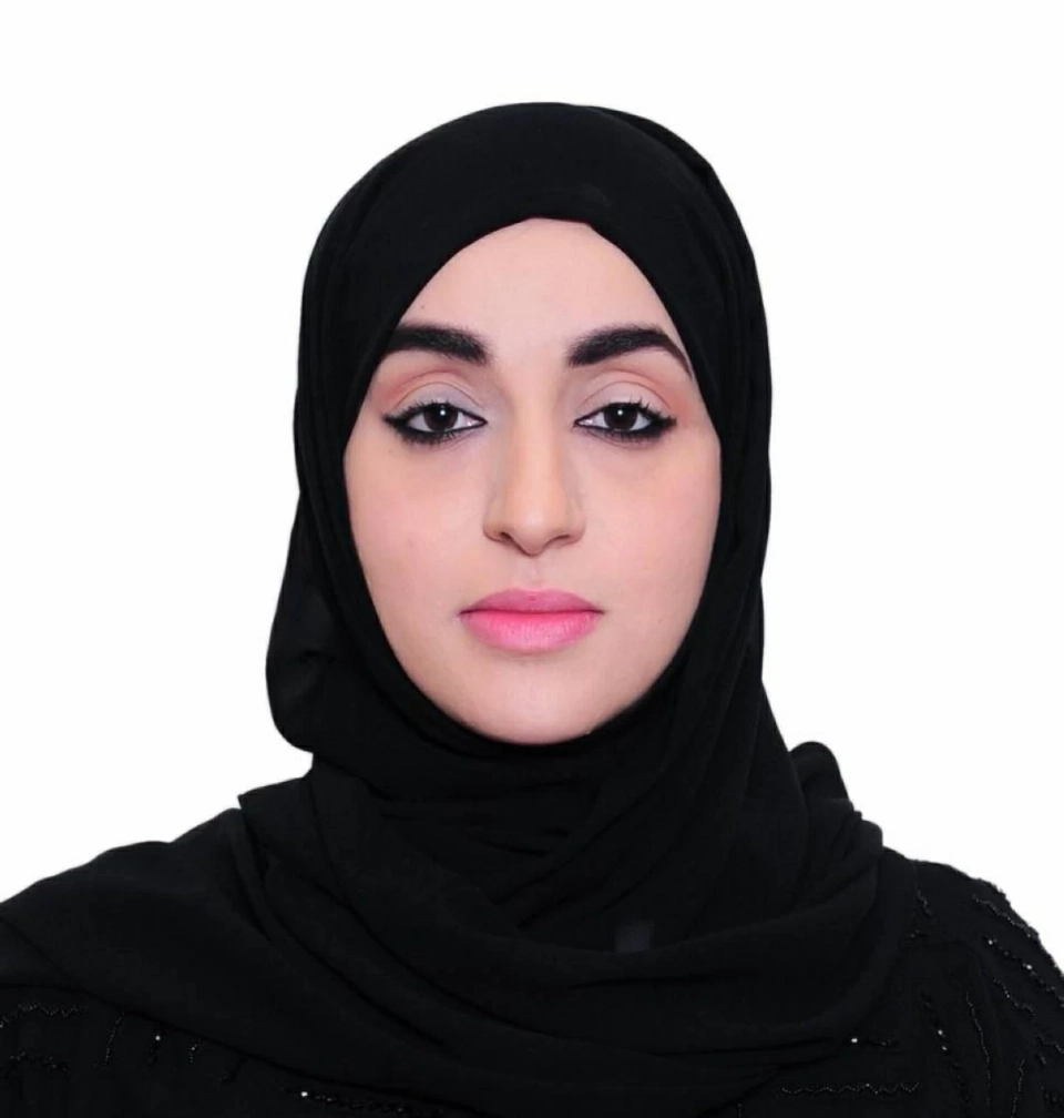 د. خلود الشميلي