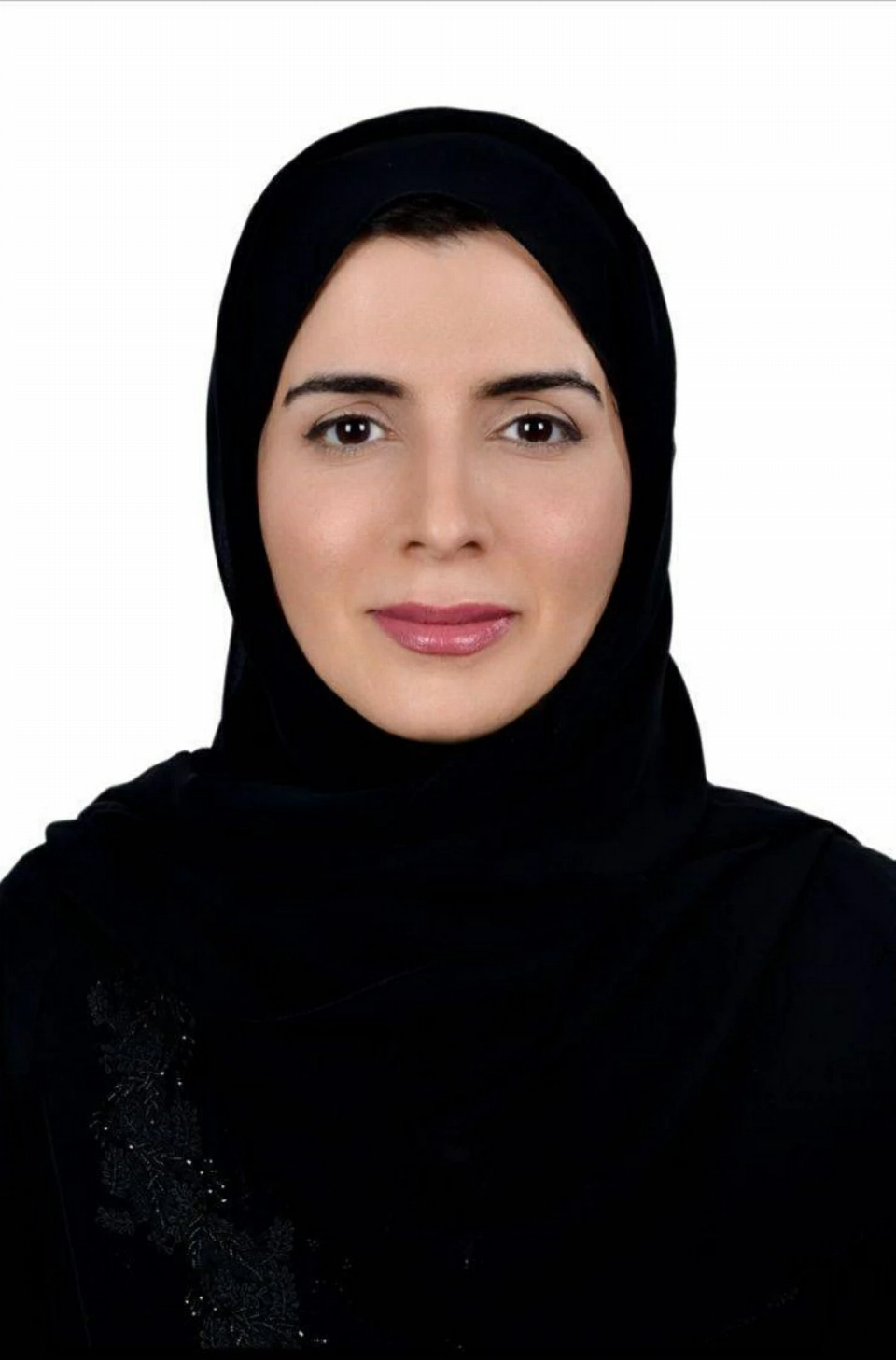 د. مريم السويدي