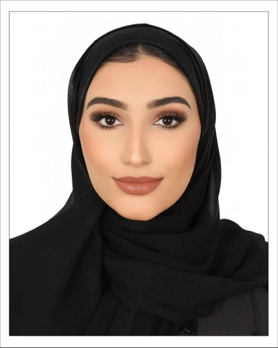 قوت الكعبي