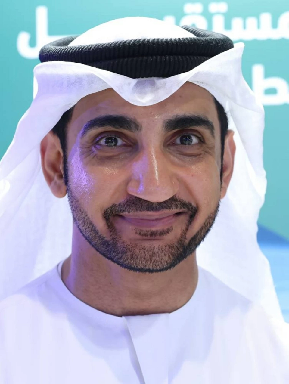 عمار حميد البنا
