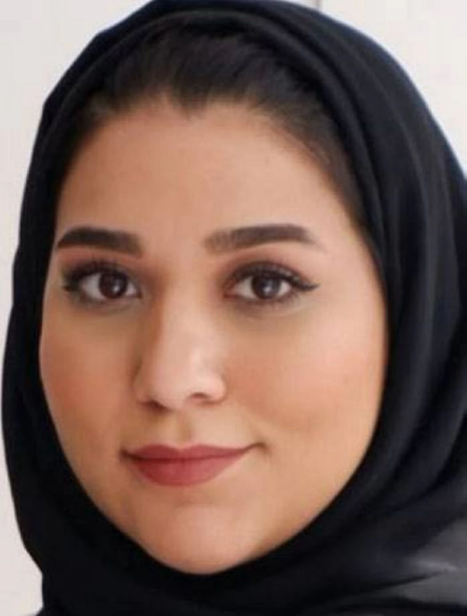 تصوير حديثي الولادة ظاهرة صنعتها وسائل «التواصل»