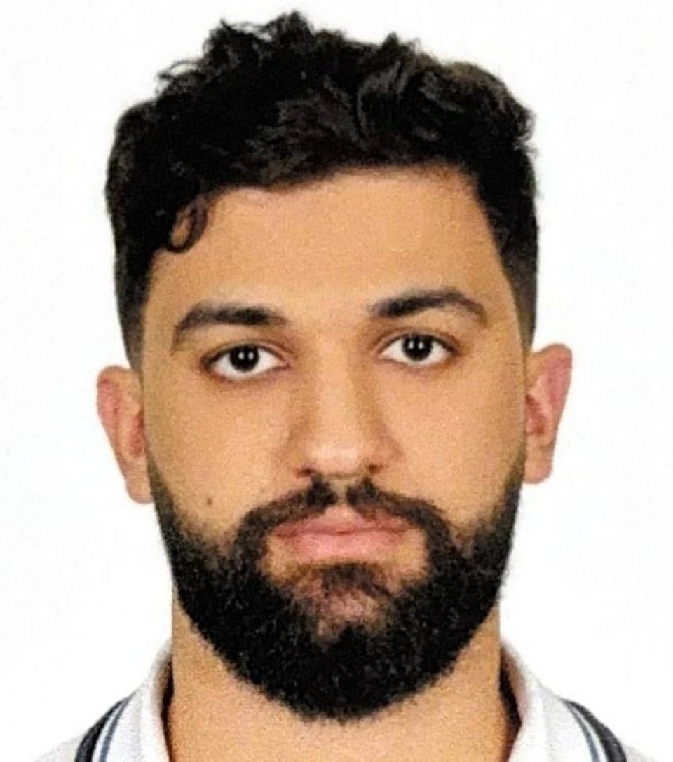 تصوير حديثي الولادة ظاهرة صنعتها وسائل «التواصل»