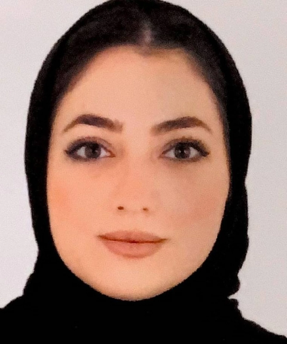 تصوير حديثي الولادة ظاهرة صنعتها وسائل «التواصل»