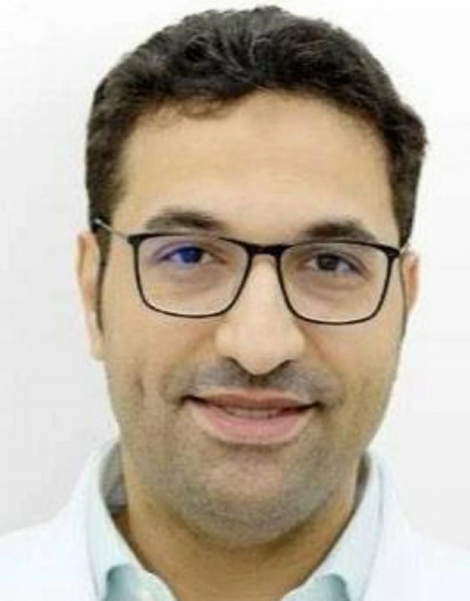 تصوير حديثي الولادة ظاهرة صنعتها وسائل «التواصل»