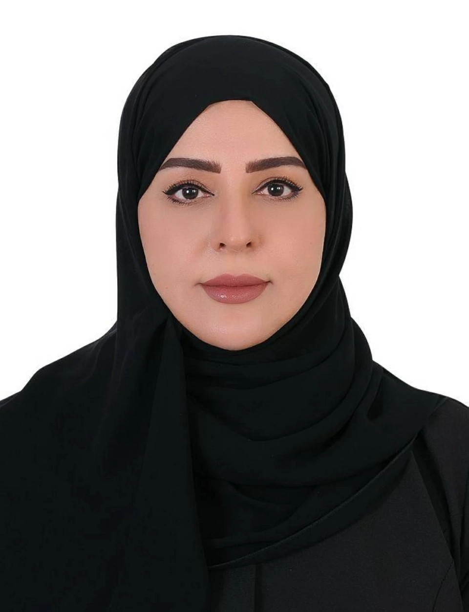 شيخه الهنداسي