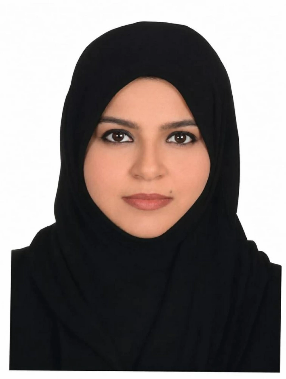 عالية التركي