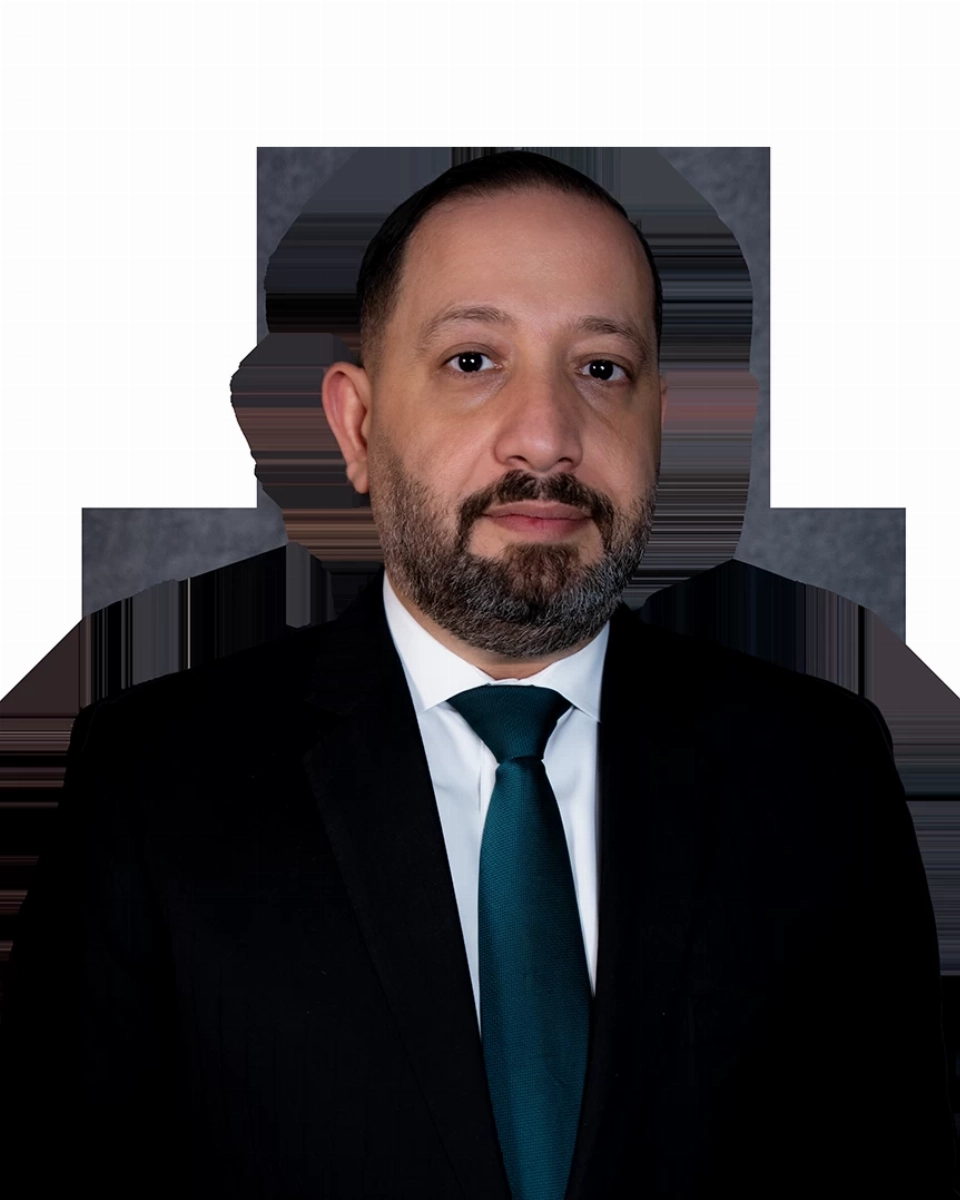 يزن بشير