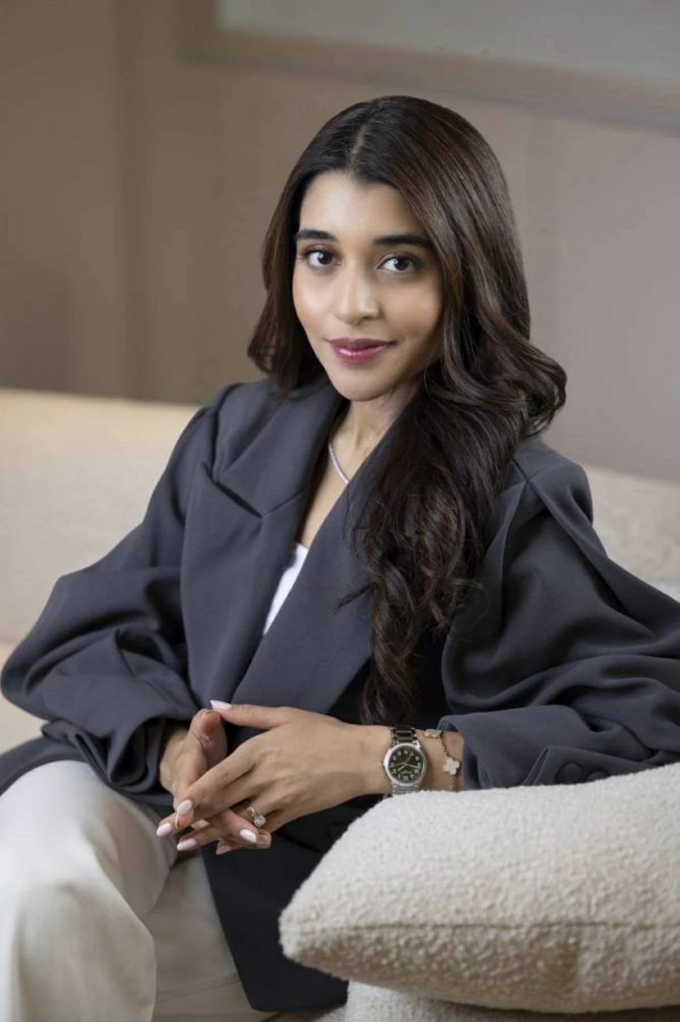 عروسة عمران