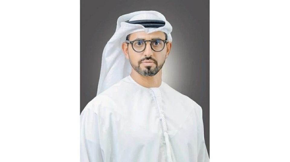 راشد العميرة
