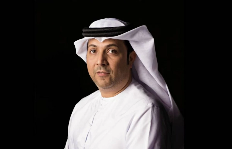 طارق علاي