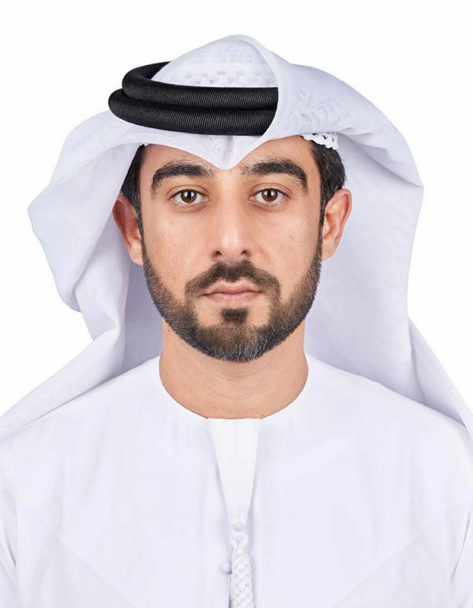 طارق الشحي