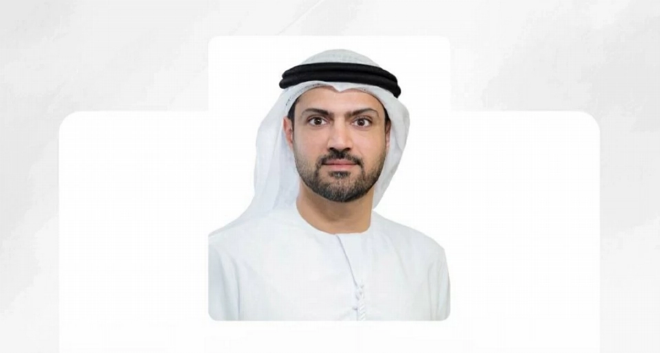اللجنة الوطنية للذكاء الاصطناعي المساعد تطلق دليلاً موحداً
