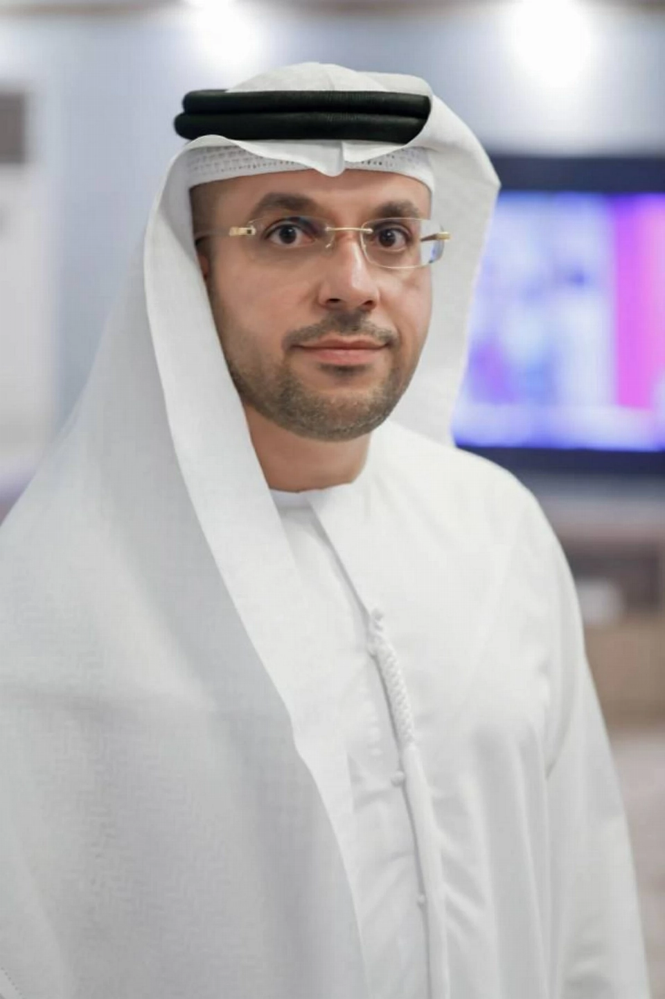 حمد العوضي