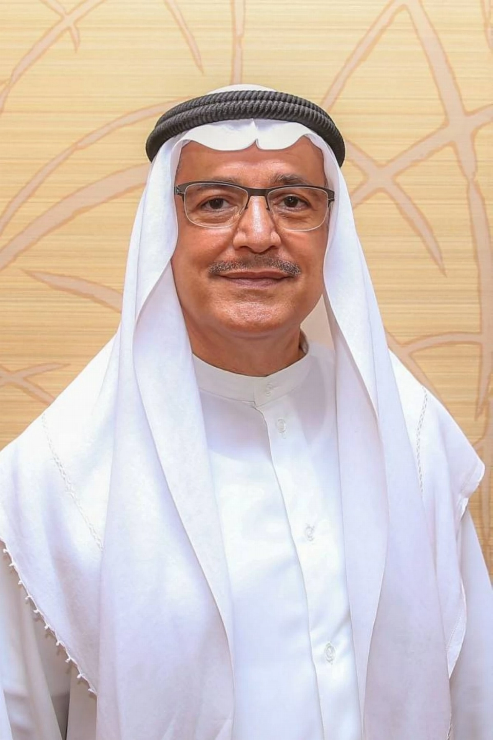علي العامري