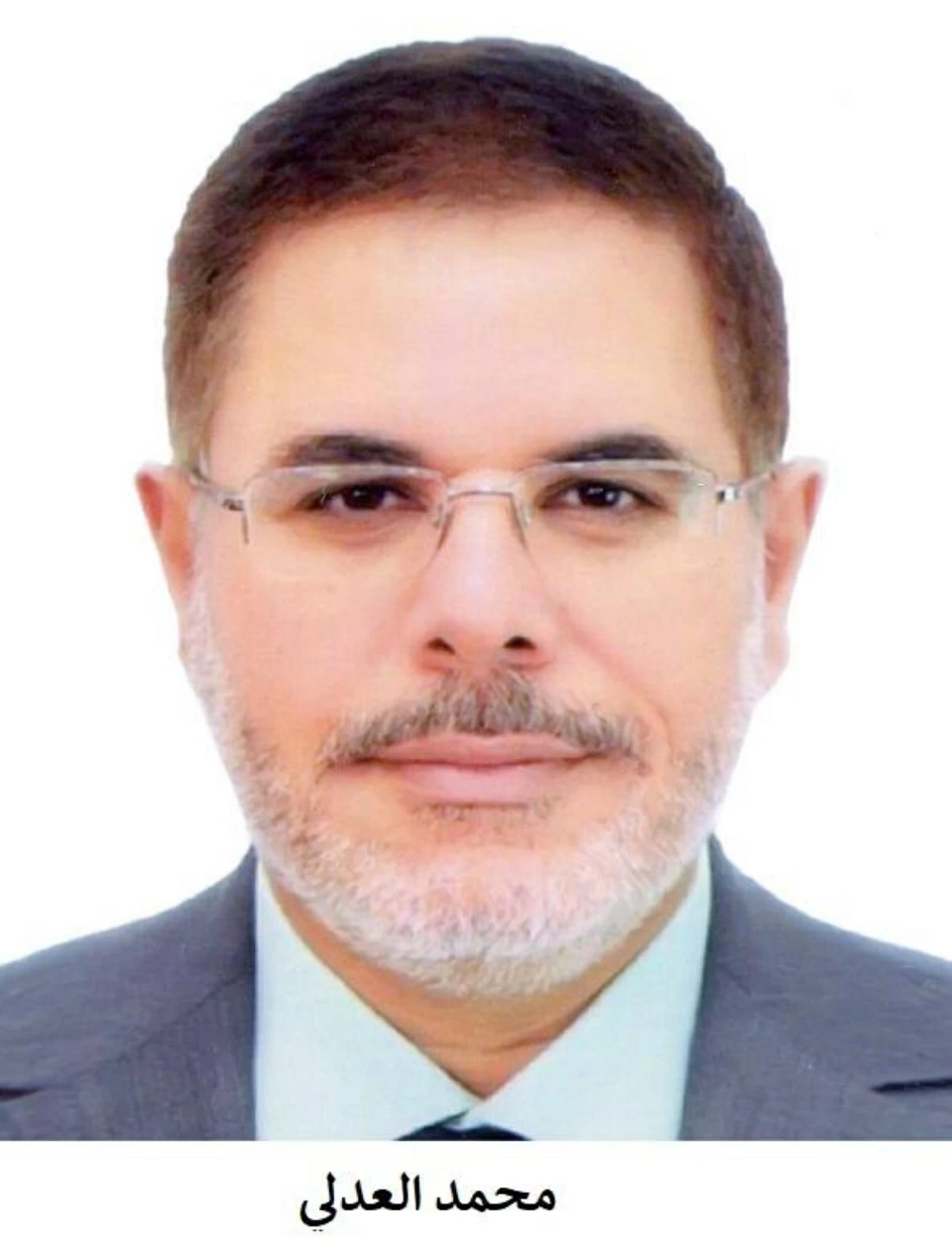 المستلزمات ترهق الميزانية.. فاتورة المدارس تبدأ مبكراً