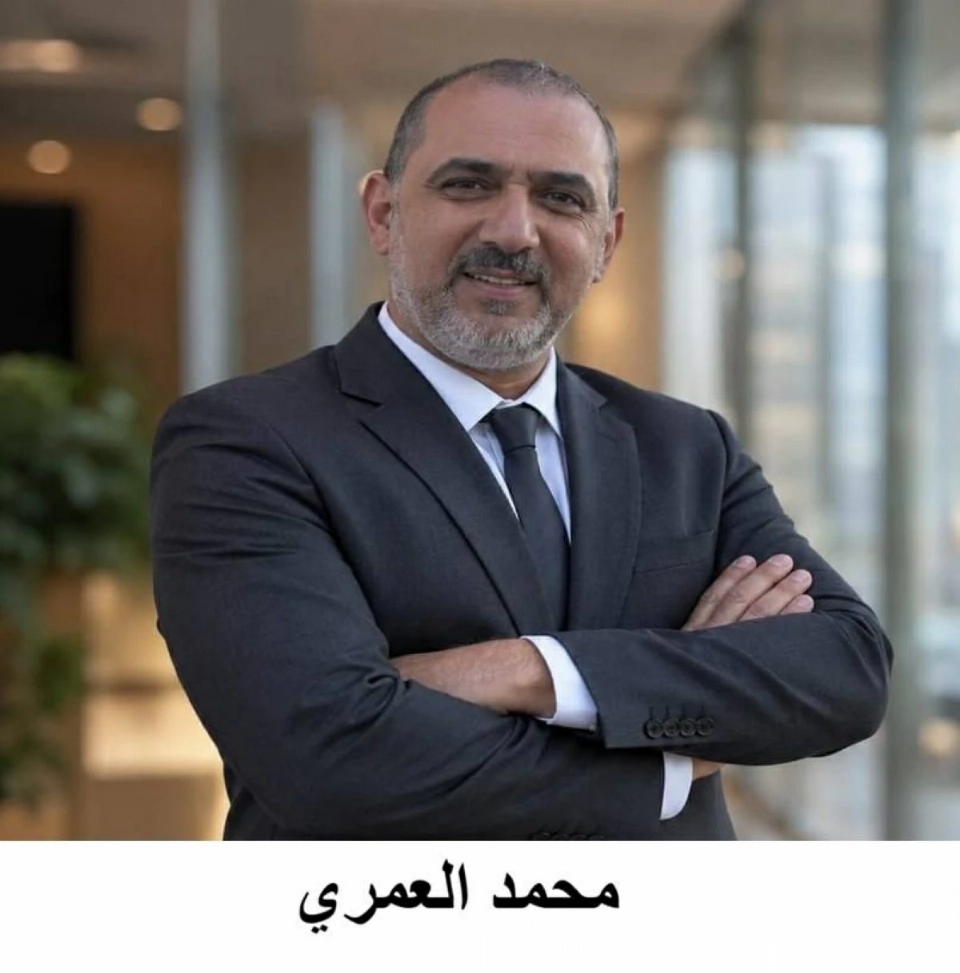 المستلزمات ترهق الميزانية.. فاتورة المدارس تبدأ مبكراً