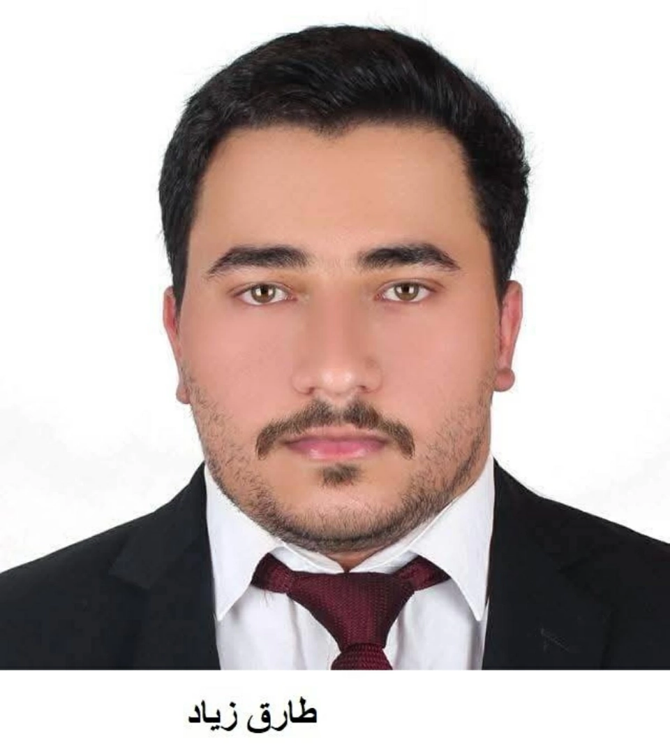 المستلزمات ترهق الميزانية.. فاتورة المدارس تبدأ مبكراً