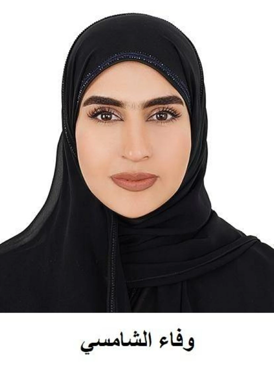 المستلزمات ترهق الميزانية.. فاتورة المدارس تبدأ مبكراً
