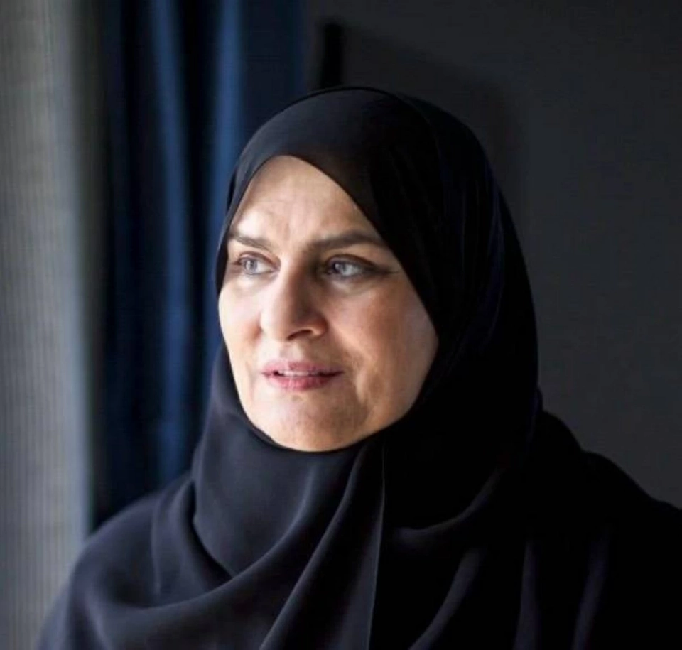 مؤسسة دبي للمرأة تعلن شركاء «منتدى الإماراتية 2026»