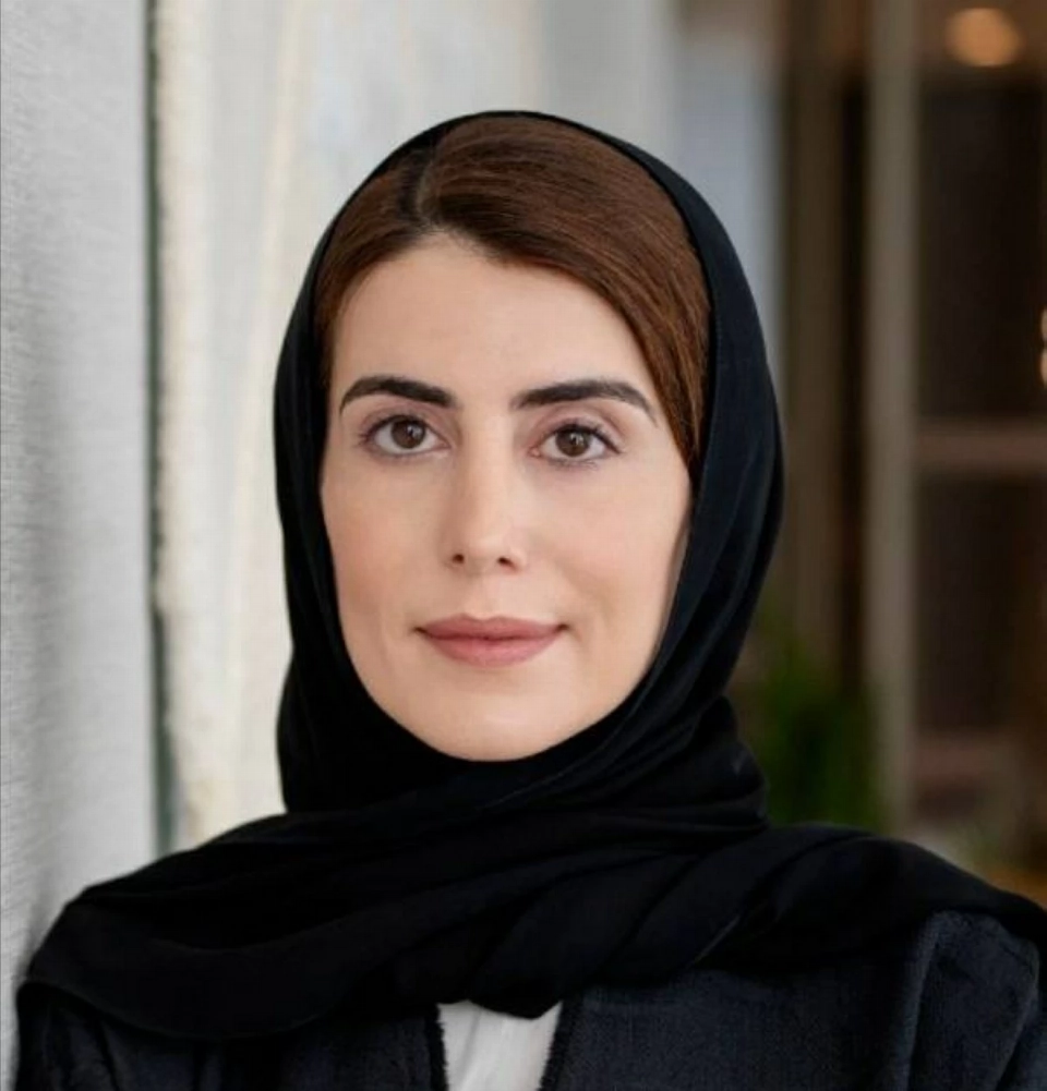 مؤسسة دبي للمرأة تعلن شركاء «منتدى الإماراتية 2026»