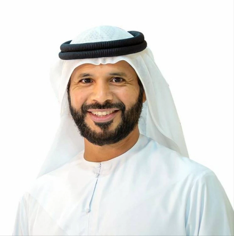مؤسسة دبي للمرأة تعلن شركاء «منتدى الإماراتية 2026»