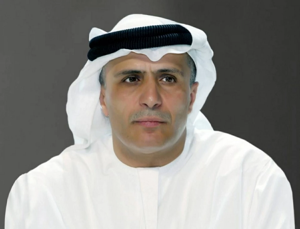 مؤسسة دبي للمرأة تعلن شركاء «منتدى الإماراتية 2026»