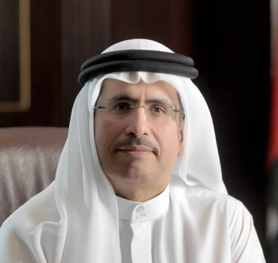 مؤسسة دبي للمرأة تعلن شركاء «منتدى الإماراتية 2026»
