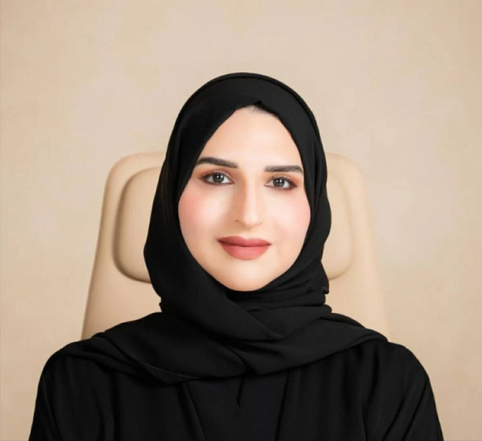 مؤسسة دبي للمرأة تعلن شركاء «منتدى الإماراتية 2026»