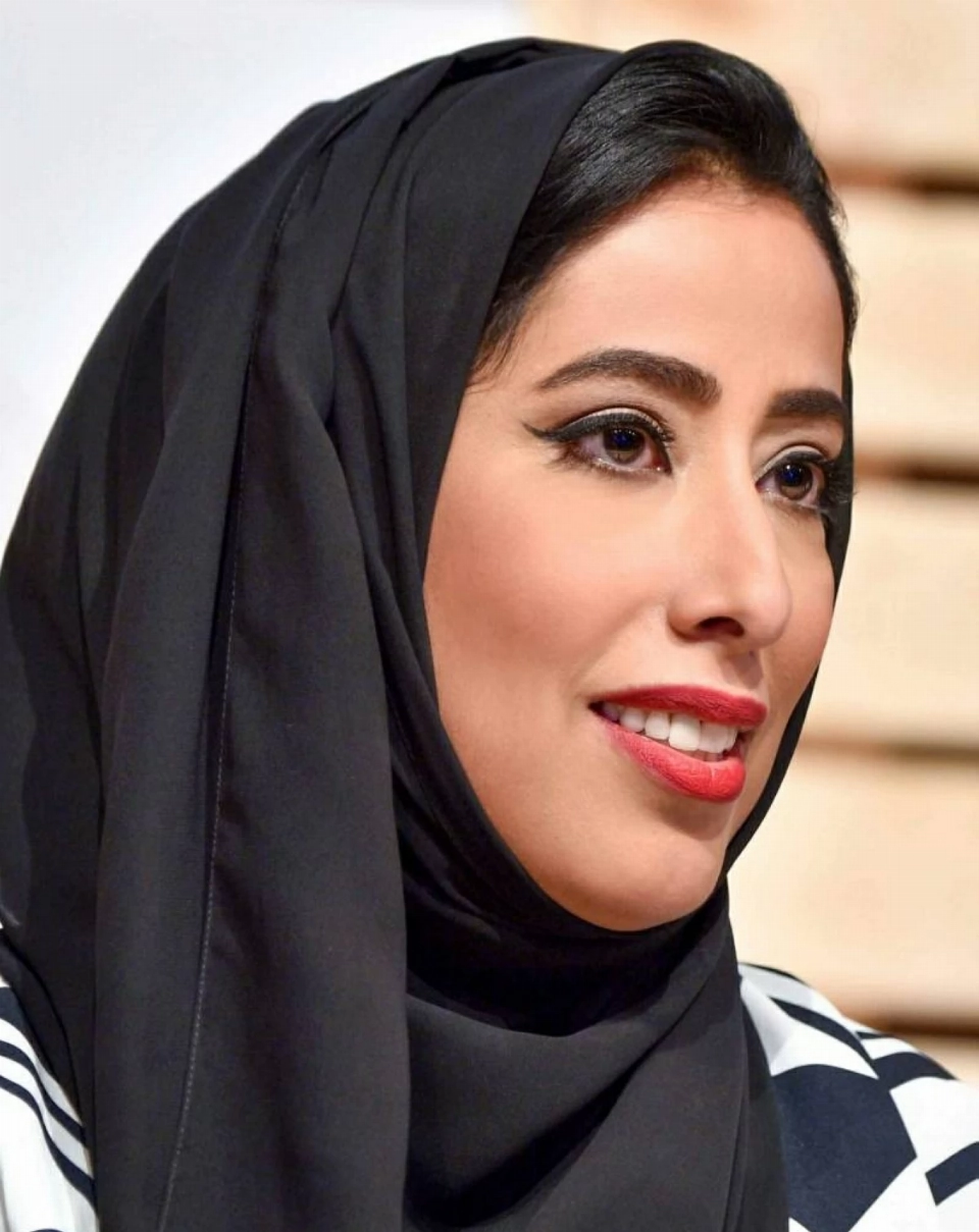 مؤسسة دبي للمرأة تعلن شركاء «منتدى الإماراتية 2026»