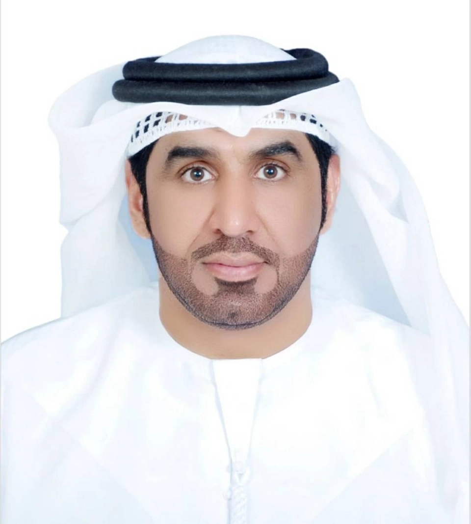 محمد الظهوري