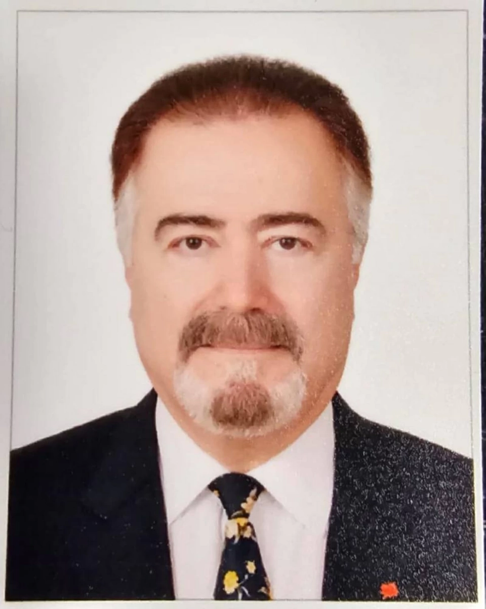 د. مازن حميد