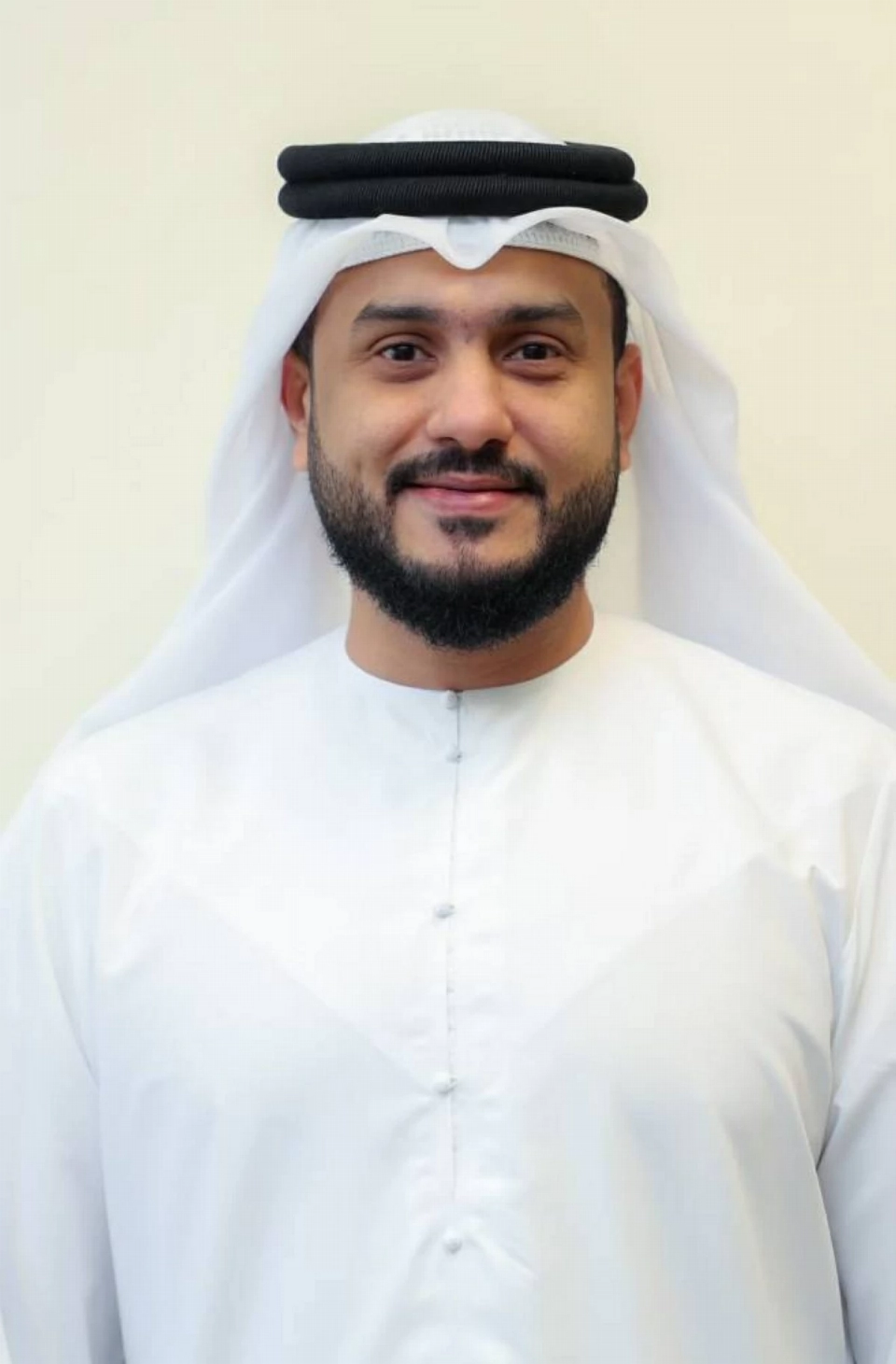 د. سيف أحمد درويش