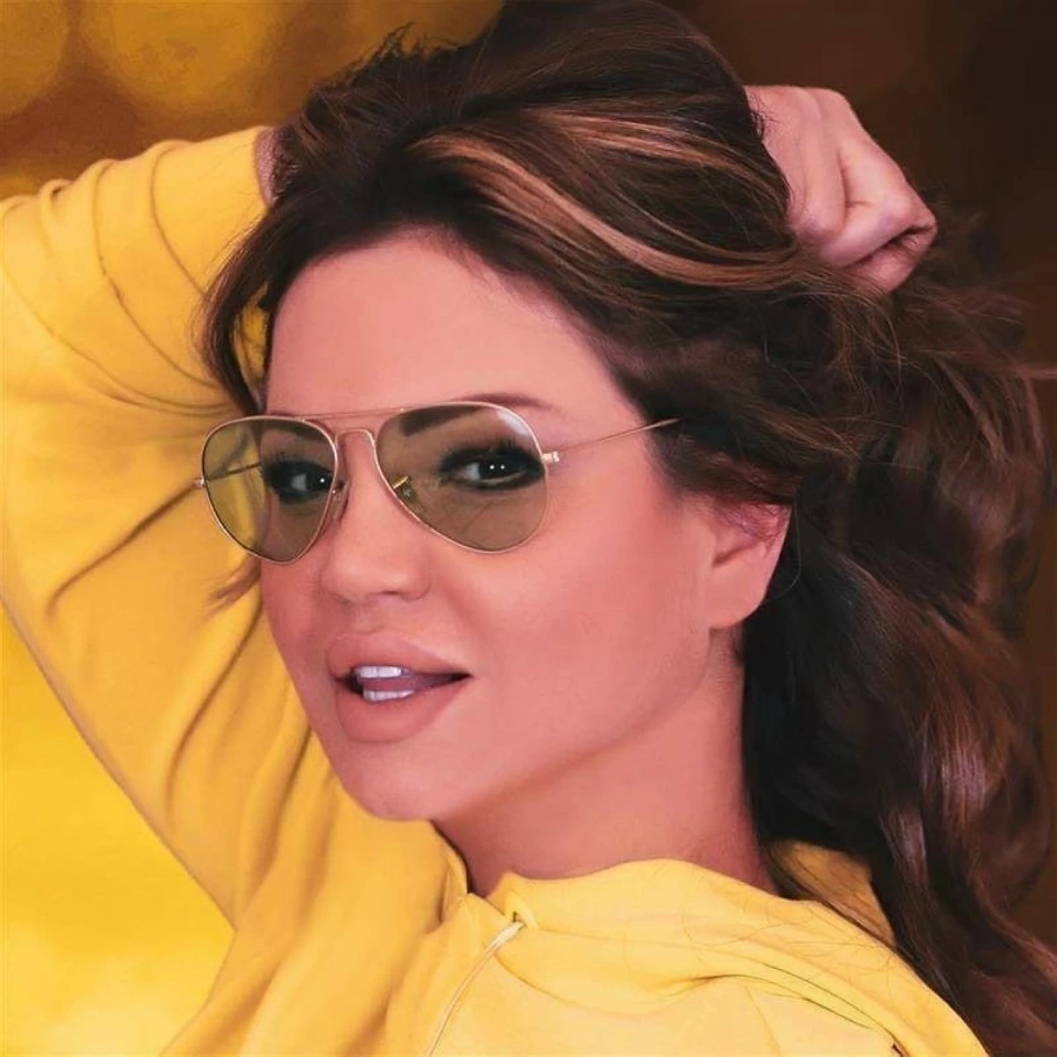 جوانا ملاح