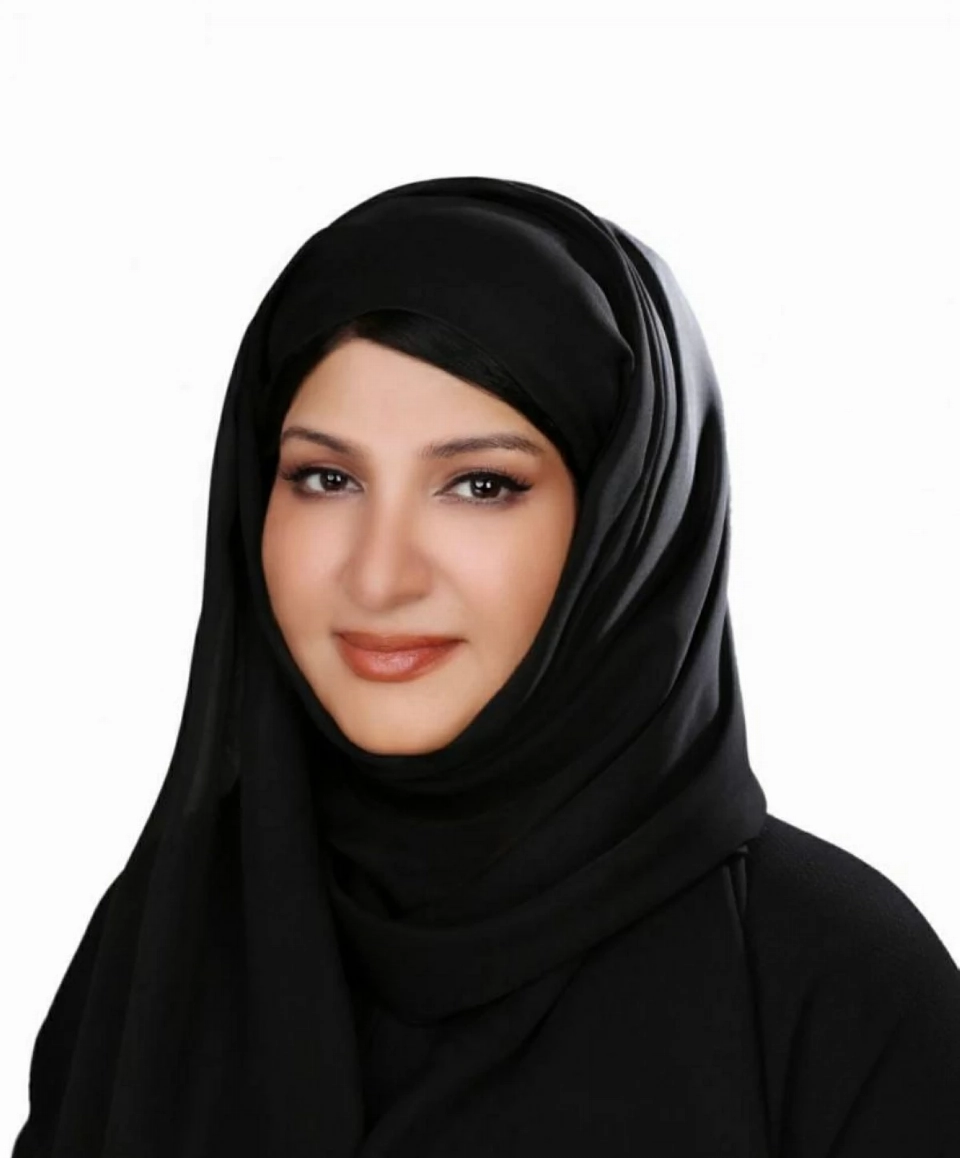 ريد الظاهري