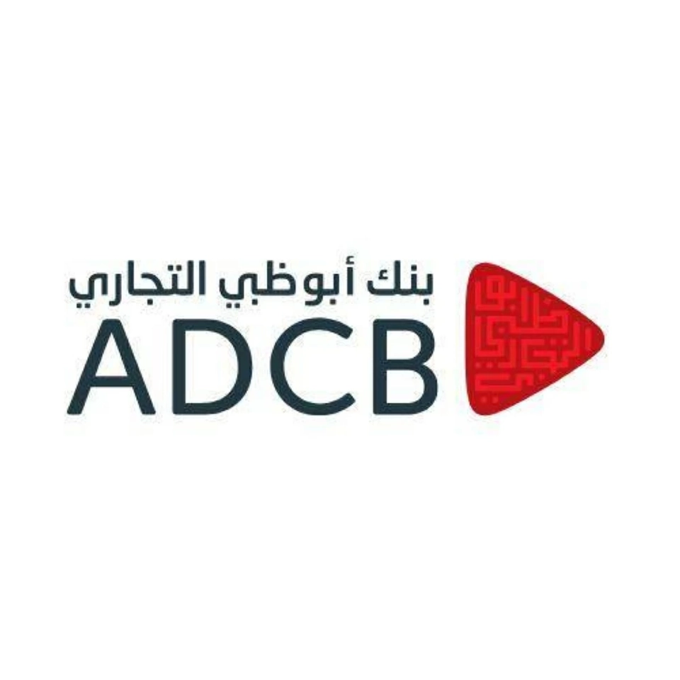 38.1 مليار درهم أرباح نصفية لأكبر 5 بنوك إماراتية بنمو 7.8%