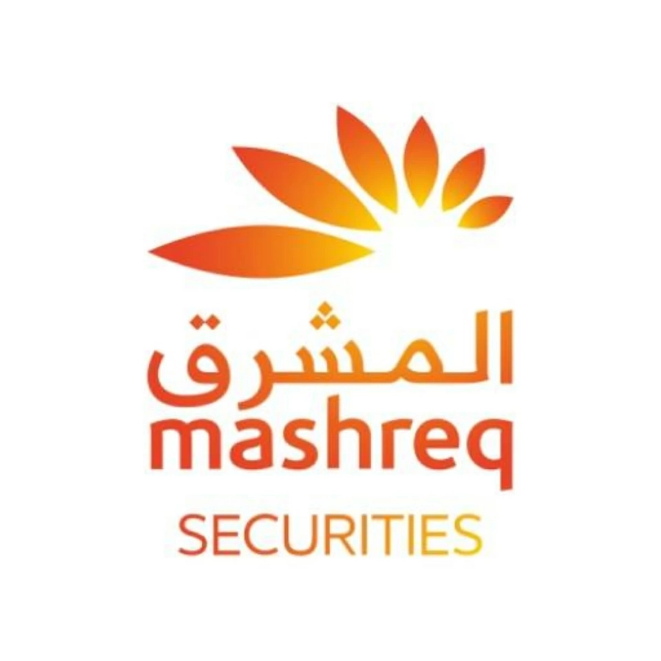 38.1 مليار درهم أرباح نصفية لأكبر 5 بنوك إماراتية بنمو 7.8%
