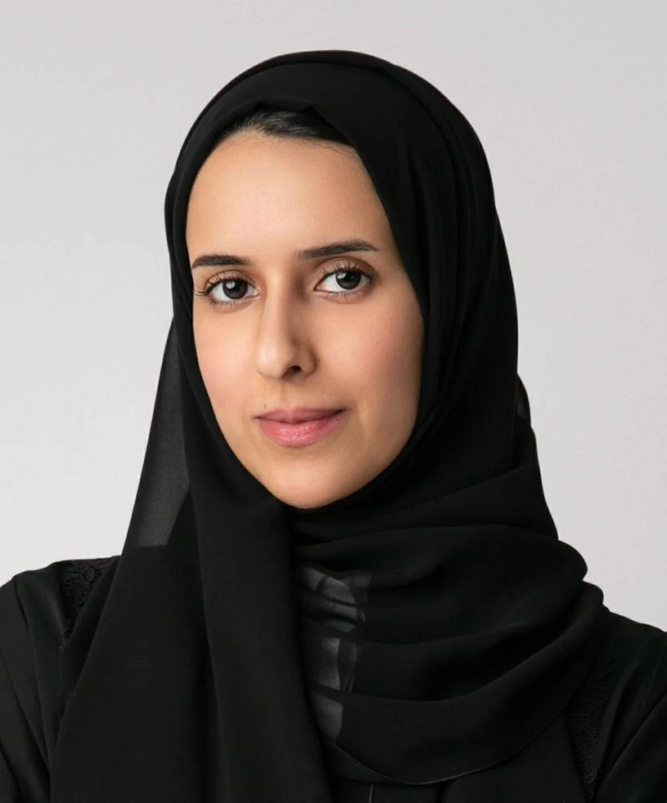 فاطمة الحلّامي