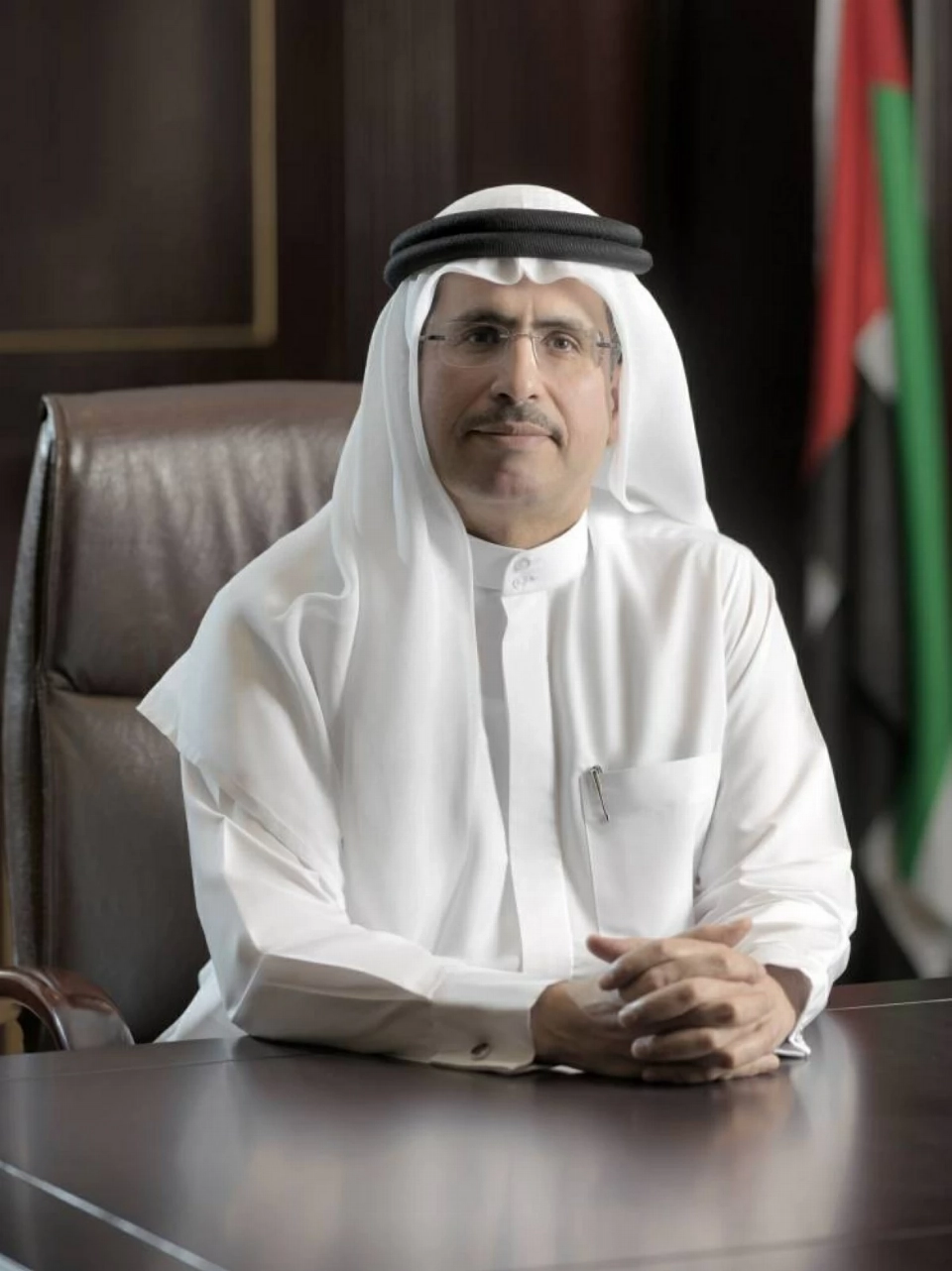 «ديوا» تحقق 40 مليوناً وفورات عبر إعادة هندسة صيانة التوربينات الغازية