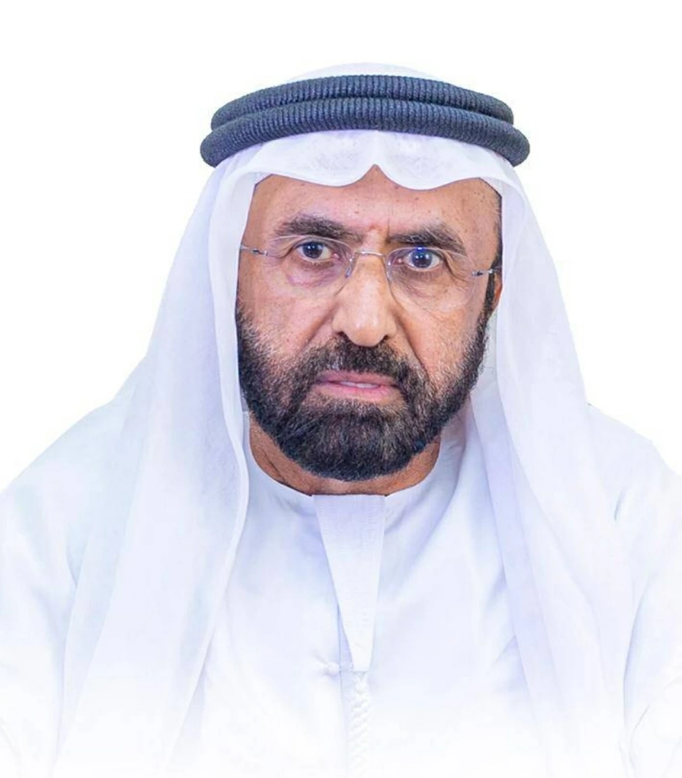 سعيد الرقباني