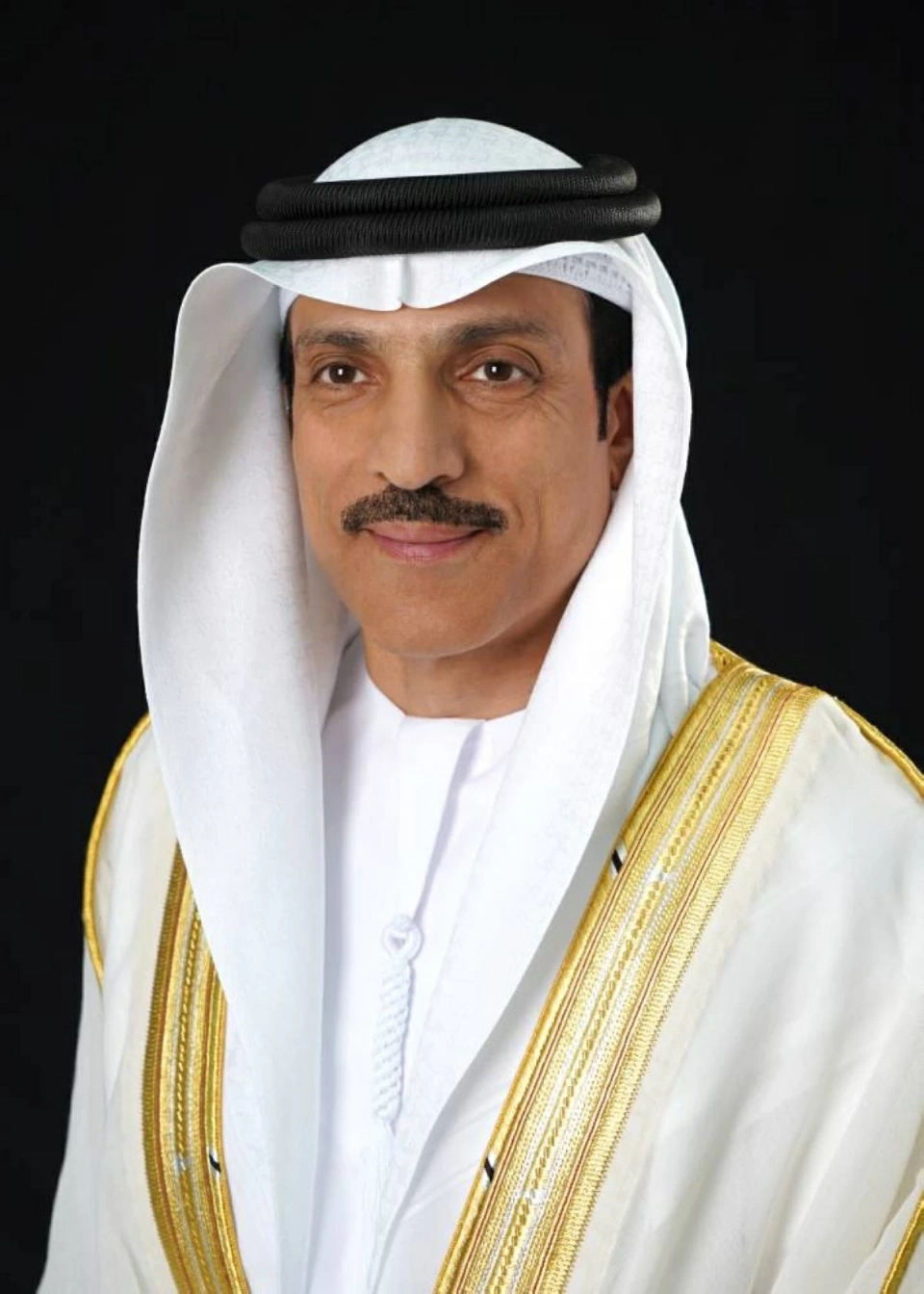 محمد بن عبدالله النعيمي