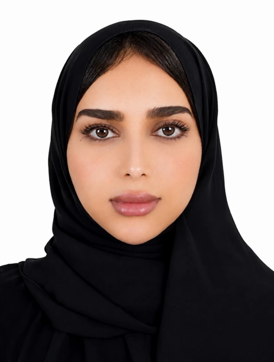 مزون الظاهري