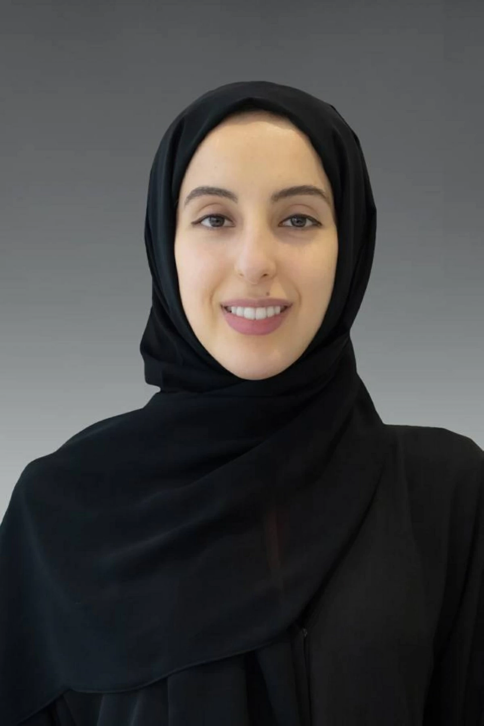 شما بنت سهيل بن فارس المزروعي